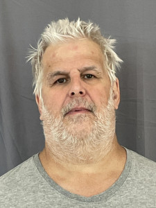 David Michael Krugh a registered Sex or Violent Offender of Indiana