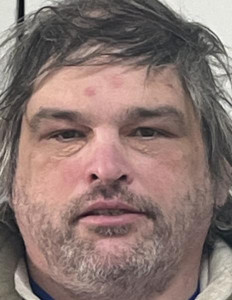 Carl Eugene Beauchamp Jr a registered Sex or Violent Offender of Indiana