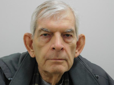 Sydney Von Blair a registered Sex or Violent Offender of Indiana