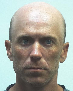 Stewart James Smith a registered Sex or Violent Offender of Indiana