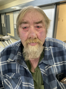 Michael D Westhafer a registered Sex or Violent Offender of Indiana