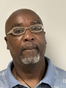 Dewange Lewis Dotson a registered Sex or Violent Offender of Indiana