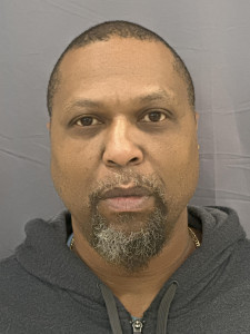 Jason Anthony Boney a registered Sex or Violent Offender of Indiana