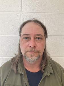 James Wayne Schweizer a registered Sex or Violent Offender of Indiana