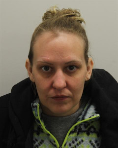 Abigayle Lynn Wills a registered Sex or Violent Offender of Indiana