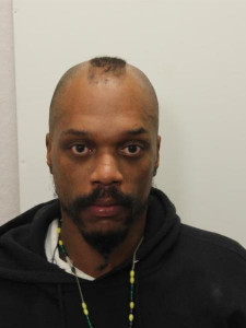 David Lee Toliver a registered Sex or Violent Offender of Indiana