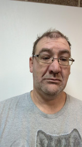 Jimmy Dean Ervin Jr a registered Sex or Violent Offender of Indiana