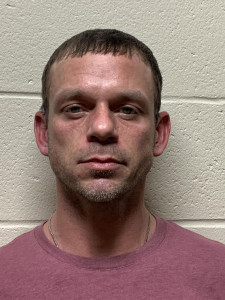 Troy G Ingle a registered Sex or Violent Offender of Indiana