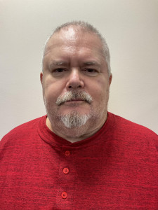 David Cyril Lapan a registered Sex or Violent Offender of Indiana