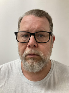 Phillip Michael Courter a registered Sex or Violent Offender of Indiana