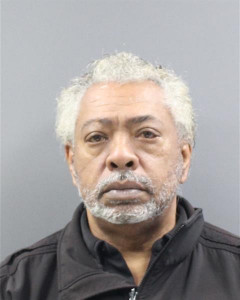 Darrell Collins Eller a registered Sex or Violent Offender of Indiana