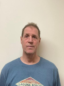 Curt M Siebert a registered Sex or Violent Offender of Indiana