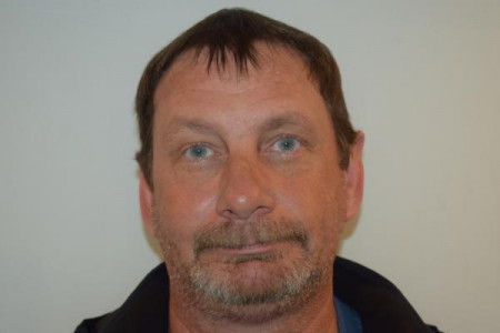 Nathan James Healey a registered Sex or Violent Offender of Indiana