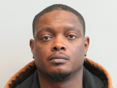 James Wesley Hicks Adams a registered Sex or Violent Offender of Indiana