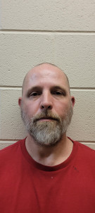 Erick William Schultz a registered Sex or Violent Offender of Indiana