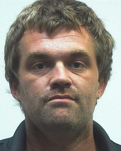 Jaxon Lee Tilbury a registered Sex or Violent Offender of Indiana