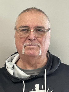 Dallas Dewayne Hann Jr a registered Sex or Violent Offender of Indiana