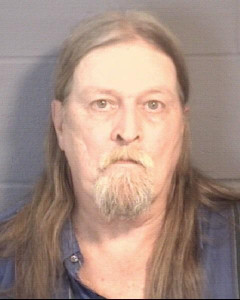 Richard Arthur Stone Sr a registered  of Indiana