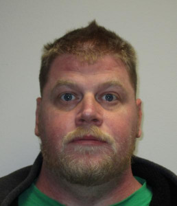 Michael W Wayer Sr a registered Sex or Violent Offender of Indiana