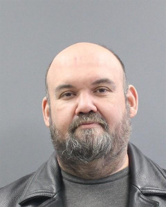 Joseph Robert Giarraputo a registered Sex or Violent Offender of Indiana