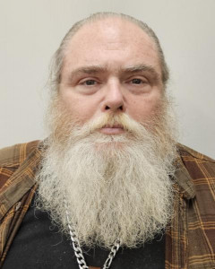 Henry Leon Rogers a registered Sex or Violent Offender of Indiana