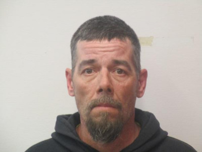 Steven Leslie Miller a registered Sex or Violent Offender of Indiana