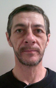 William Herbert Joseph Murphree a registered Sex or Violent Offender of Indiana