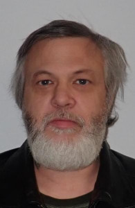 Jamie Lee Slater a registered Sex or Violent Offender of Indiana