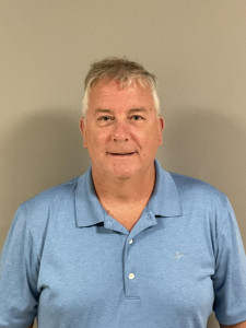 Dean Allen Sipes a registered Sex or Violent Offender of Indiana