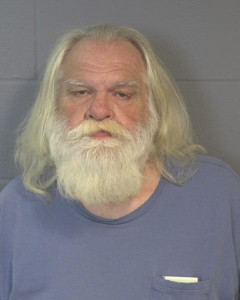 Daniel Ray Moore a registered Sex or Violent Offender of Indiana