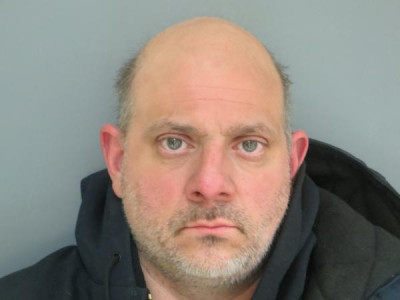 Adam D Jackson a registered Sex or Violent Offender of Indiana