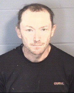 Robert Lee Watson a registered Sex or Violent Offender of Indiana