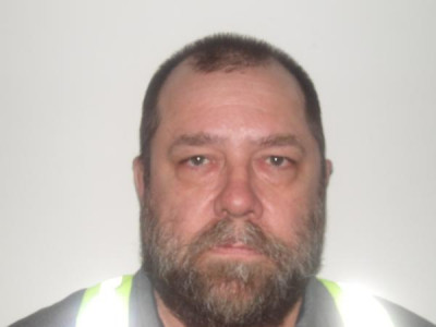 Timothy Earl Butler II a registered Sex or Violent Offender of Indiana