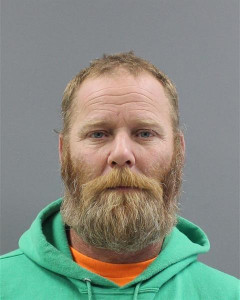 Steven Edward Lewis a registered Sex or Violent Offender of Indiana