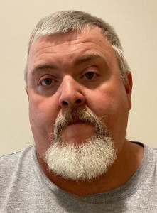 Larry D Dearborn a registered Sex or Violent Offender of Indiana