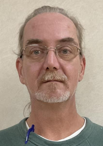 Jeffery Edwin Samuels a registered Sex or Violent Offender of Indiana