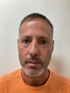 Darren W Smith a registered Sex or Violent Offender of Indiana