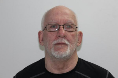 Jonathon Earl Martin a registered Sex or Violent Offender of Indiana