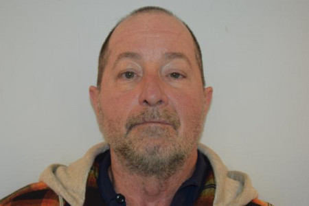 Steven Jay Laskowski a registered Sex or Violent Offender of Indiana