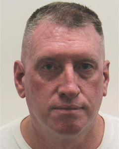 Wayne D Brown Jr a registered  of Indiana