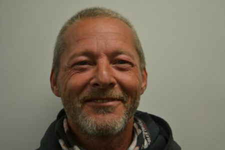 Jason Roger Barton a registered Sex or Violent Offender of Indiana