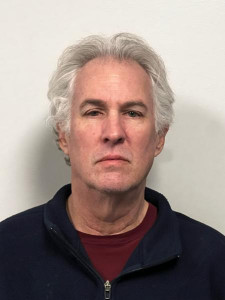 Mark A Rupert a registered Sex or Violent Offender of Indiana