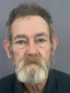 Daniel Patrick Armstrong a registered Sex or Violent Offender of Indiana