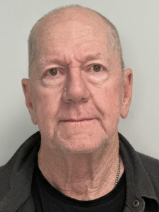 Jerry Lynn Aufrance a registered Sex or Violent Offender of Indiana