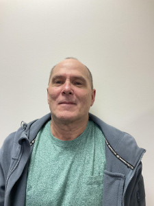 Larry James Sheely a registered Sex or Violent Offender of Indiana