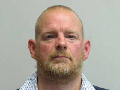 Donald John Morris Neukom a registered Sex or Violent Offender of Indiana