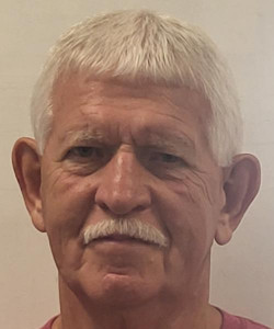 Christian Lee Catt a registered Sex or Violent Offender of Indiana