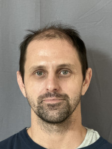 Scott Michael Sriver a registered Sex or Violent Offender of Indiana