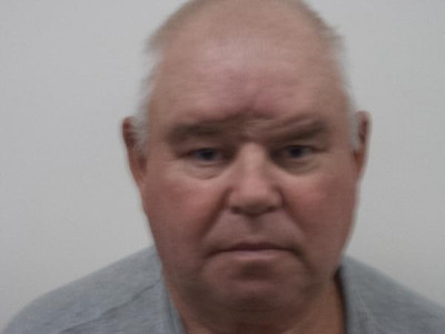 Richard W Hamilton a registered Sex or Violent Offender of Indiana