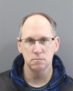 Philip Jason Noak a registered Sex or Violent Offender of Indiana